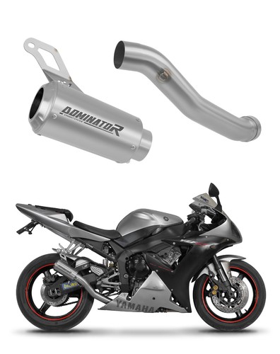 Yzf 1000 rn09 2002 - r1,