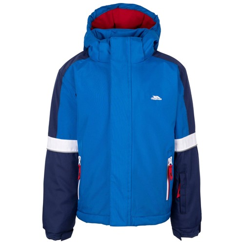 Trespass blouson de ski - -,