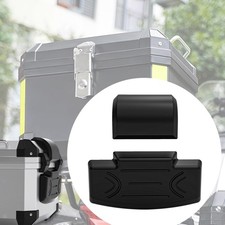 Coussin de Coffre Léger pour