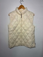 Moncler gilet sans - gilet,
