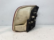 Feu arriere secondaire gauche