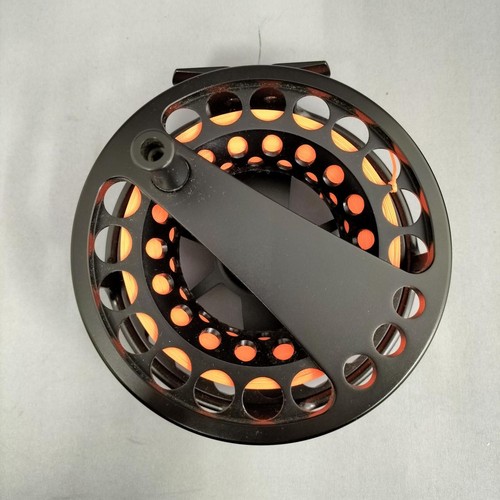 Waterworks lamson speedster - waterworks,