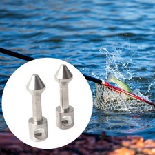 Lot De 2 Inserts De Sangles De