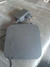 Décodeur  Connect Tv V2 New Sfr Avec Son Alimentation..Pas De Télécommande 