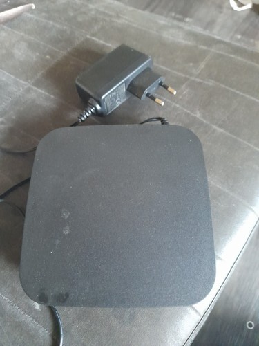 Décodeur connect v2 new - , tv