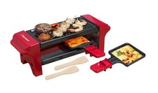 Appareil a raclette Mini Grill