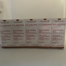 10 Mini Crème Extra Firming