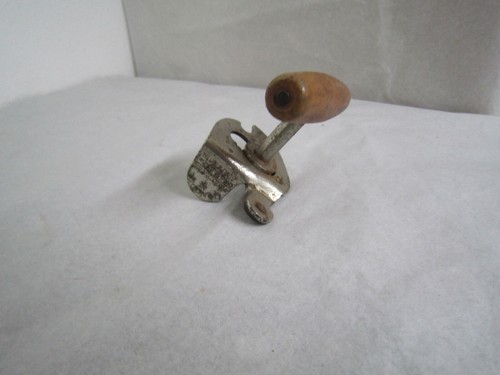Ouvre boite ancien monopol - ouvre,