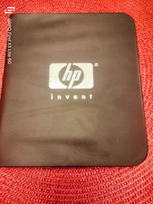 HP 135233-001 Souple 1.44 MB Lecteur  Disquette pour PC Portable NC6000 NC8000