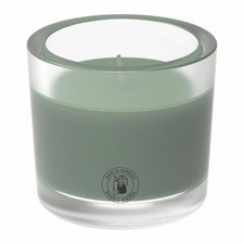 Angels Candles Scents in Glass