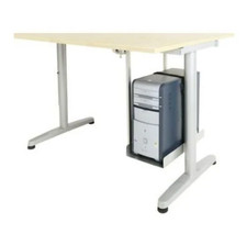 Porte ordinateur IKEA Summera