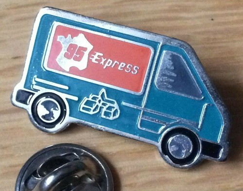 Pin lapel pins - pin's,