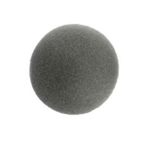 Cardo scala rider mic sponge - scala,