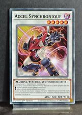 carte YU-GI-OH LDS3-FR120