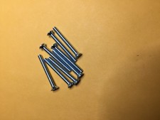 BASSMAN/SHOWMAN/BANDMASTER