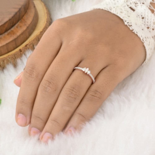 50ct diamant empillable - diamant,