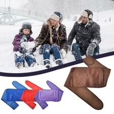 Pochette Pour Bouteille D'eau Ceinture Pour Bouteille D'eau Chaude Chauffe- /