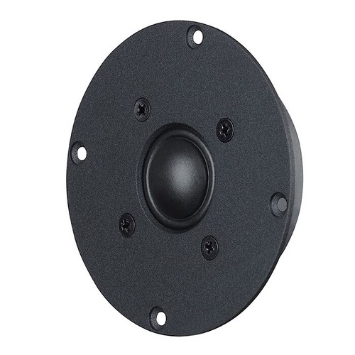 Visaton ffl 8 ohm - 25,