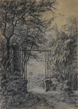 Louis Dupuis (1862-1951) (057)