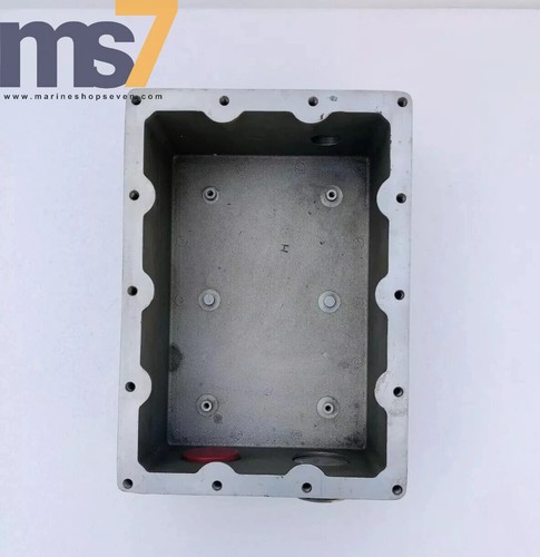 Gai tronics bas couvercle pour - couvercle,