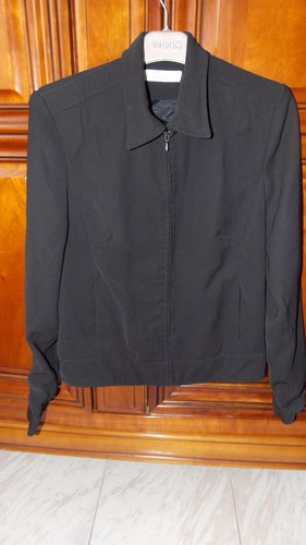 Veste chantal rosner - chantal, taille