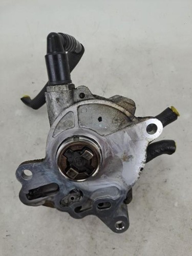 Pompe injection audi 2 - pompe,