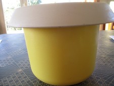 tupperware bol batteur ou