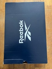 Boîte Sneakers - Reebok - Club C 85 Vintage