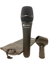 Mico Fil PRODIPE TT1 PRO-LANEN