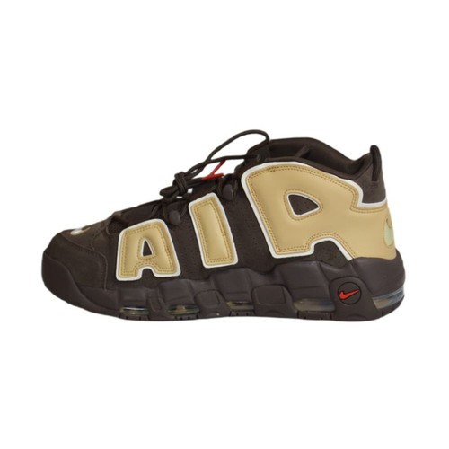 Buty nike air more - buty,