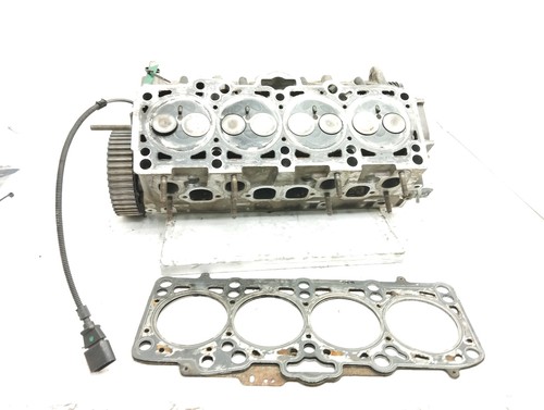 038103373r culasse moteur - 038103373r, /