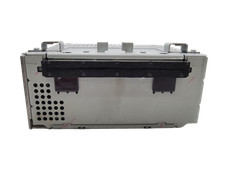 Radio Cd Ford E1BT-18C815-GE NG AHU 1094