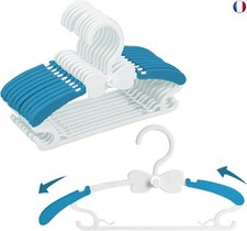 WJWSKI 28-37cm Cintres Enfants