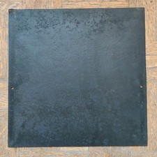 Horloge Comtoise  fond Lisse