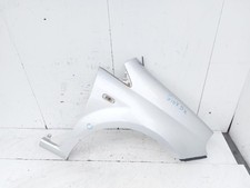 6000630349 AILE AVANT droit