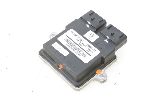 Boitier cdi keeway f - cdi,