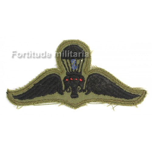 Patch post ww2 vietnam - patch,