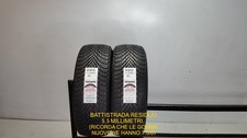 Gomme Usagée Thermique