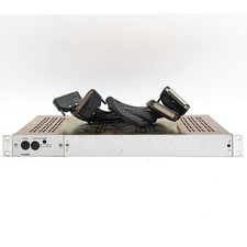 Studer 2 In 6 Out Unit for 962