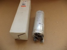 n°he551 filtre deshydrateur