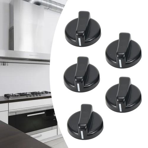 Cuisine électroménager - cuisine,