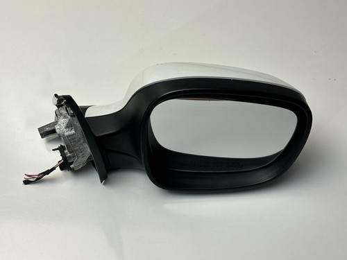 2011 2014 bmw f25 front - 2011-2014,