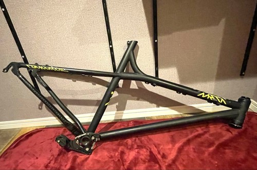 Commencal 2015 meta - commencal, ht