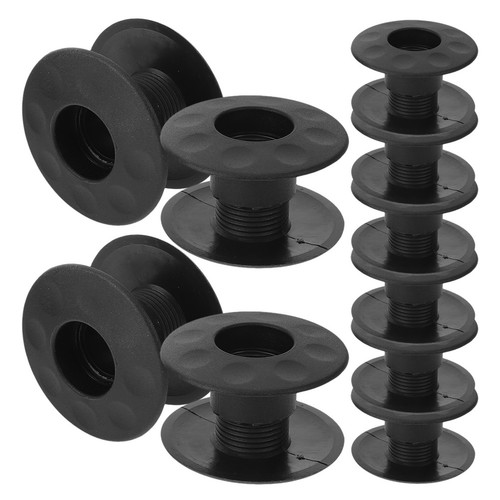 Pièces baby foot en - , de