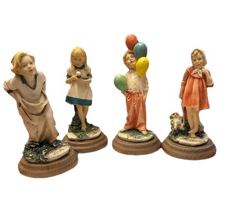 Vittorio tessaro porcelain - vittorio,
