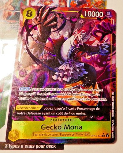 One piece card game carte - piece,