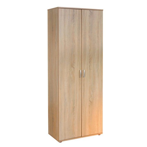 Armoire portes lorenzo - armoire,