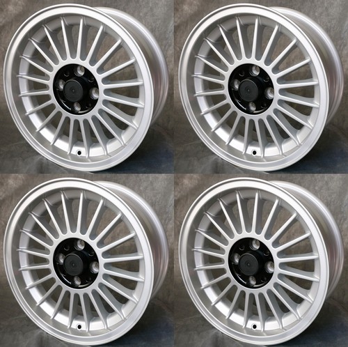 Alpina style design jantes - alpina,