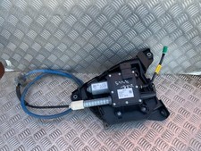 Mécanisme Moteur Frein à