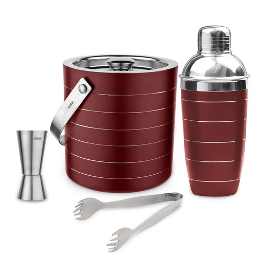 Pièce barre accessoires set - 4,